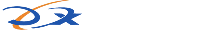 工業(yè)自動(dòng)化與智能制造的創(chuàng)新媒體平臺(tái)